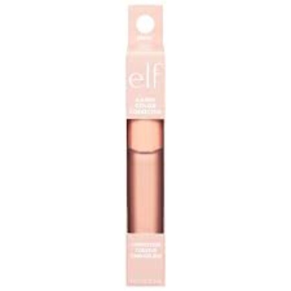 e.l.f. Camo Color Corrector, Peach, 0.09 fl oz - Picture 1 of 2